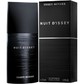 Мъжки парфюм ISSEY MIYAKE Nuit D'Issey